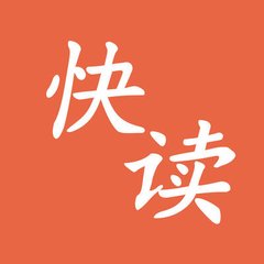 亚搏手机版在线登录入口